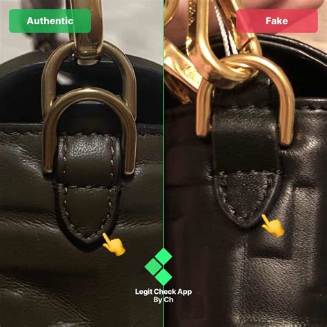 fendi clear logo bag|how to authenticate fendi handbag.